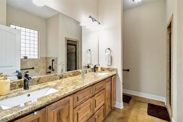 182 Papawai Dr, Bastrop, TX 78602 - photo 22