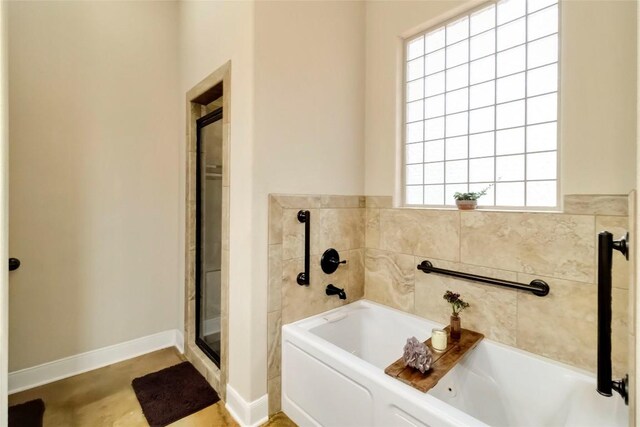 182 Papawai Dr, Bastrop, TX 78602 - photo 23