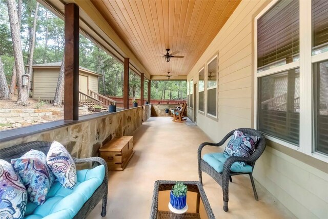 182 Papawai Dr, Bastrop, TX 78602 - photo 25