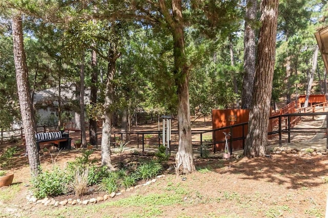 182 Papawai Dr, Bastrop, TX 78602 - photo 26