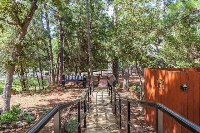 182 Papawai Dr, Bastrop, TX 78602 - photo 27