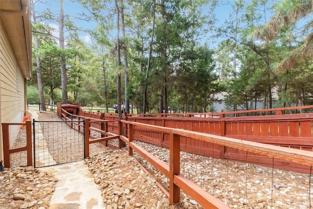 182 Papawai Dr, Bastrop, TX 78602 - photo 29