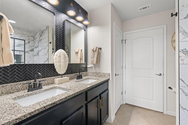 838 Hamilton Ln, Georgetown, TX 78633 - photo 21