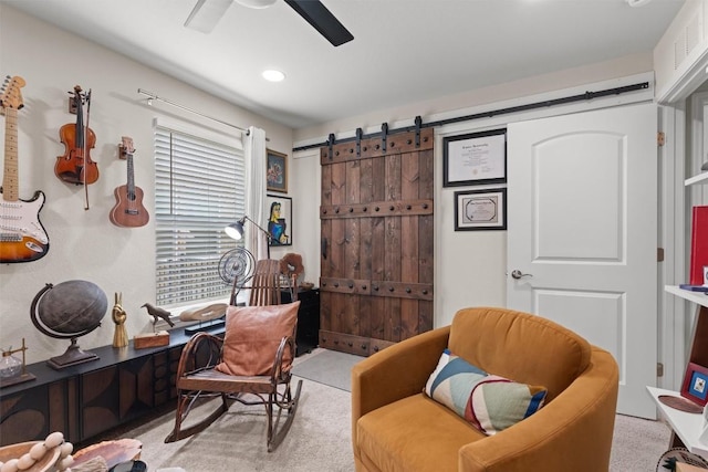 838 Hamilton Ln, Georgetown, TX 78633 - photo 24