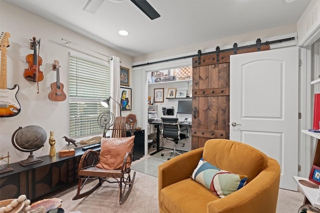 838 Hamilton Ln, Georgetown, TX 78633 - photo 25