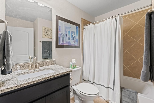 838 Hamilton Ln, Georgetown, TX 78633 - photo 27