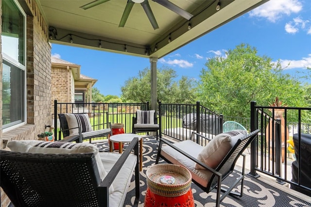 838 Hamilton Ln, Georgetown, TX 78633 - photo 29