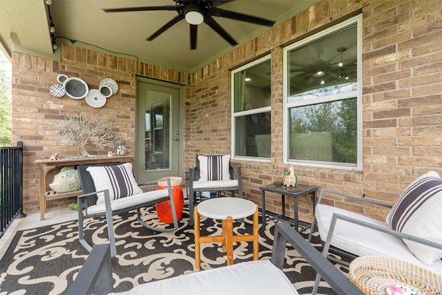 838 Hamilton Ln, Georgetown, TX 78633 - photo 30