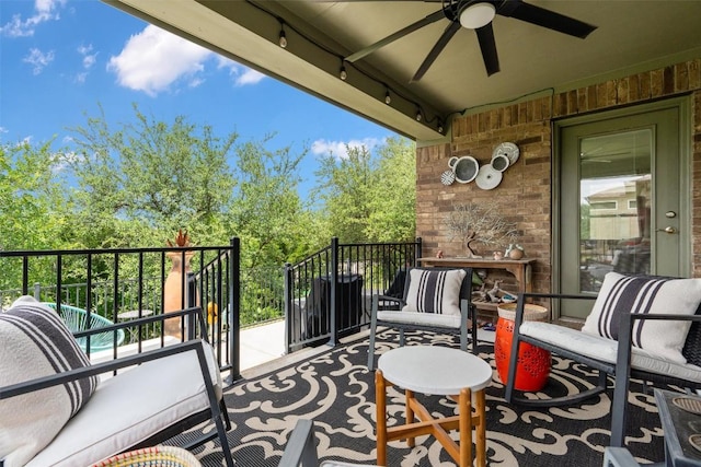 838 Hamilton Ln, Georgetown, TX 78633 - photo 31
