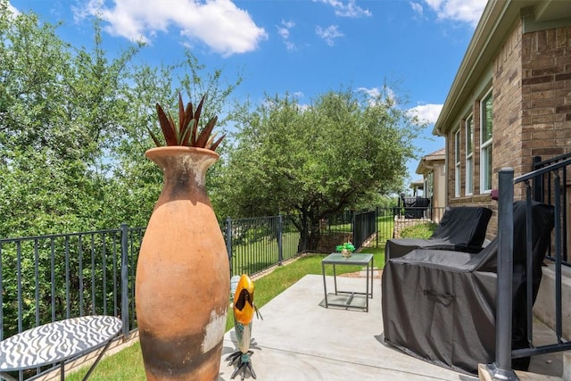 838 Hamilton Ln, Georgetown, TX 78633 - photo 32
