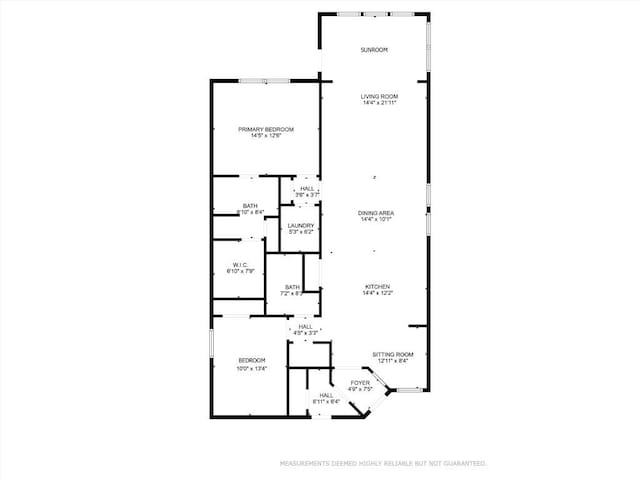 838 Hamilton Ln, Georgetown, TX 78633 - photo 36