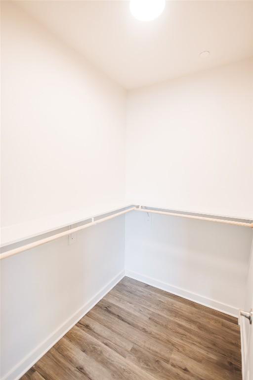 7051 Meadow Lake Blvd Unit 9303, Austin, TX 78744 - photo 31