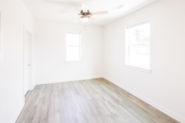 7051 Meadow Lake Blvd Unit 9303, Austin, TX 78744 - photo 32