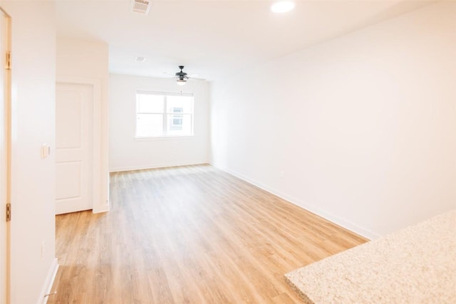 7051 Meadow Lake Blvd Unit 9303, Austin, TX 78744 - photo 33
