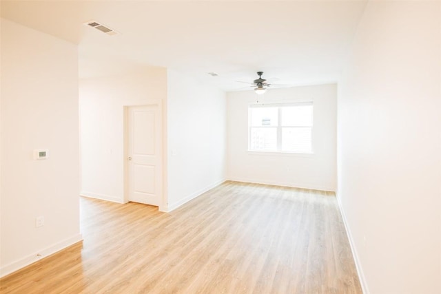 7051 Meadow Lake Blvd Unit 9303, Austin, TX 78744 - photo 34