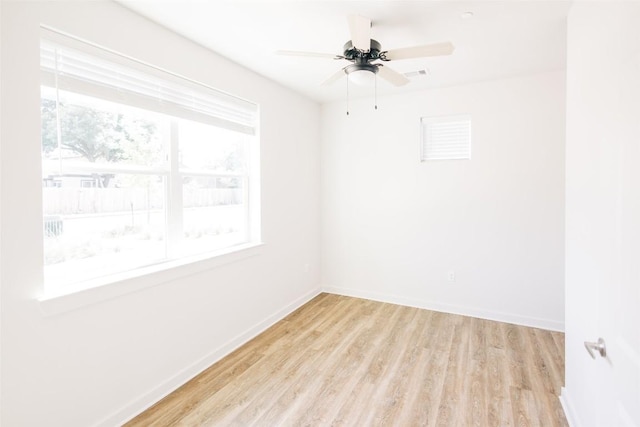 7051 Meadow Lake Blvd Unit 9303, Austin, TX 78744 - photo 25