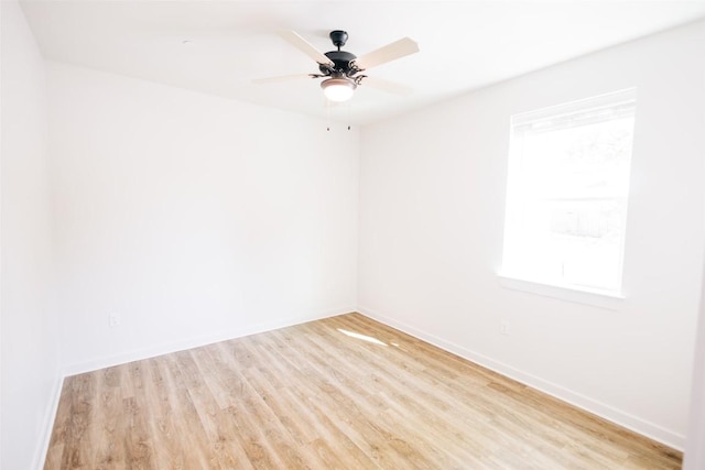 7051 Meadow Lake Blvd Unit 9303, Austin, TX 78744 - photo 26