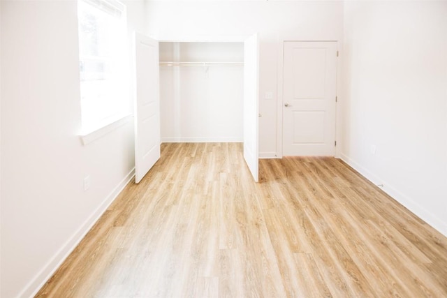 7051 Meadow Lake Blvd Unit 9303, Austin, TX 78744 - photo 27