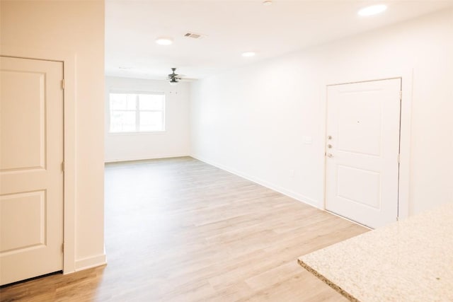 7051 Meadow Lake Blvd Unit 9303, Austin, TX 78744 - photo 28