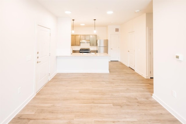 7051 Meadow Lake Blvd Unit 9303, Austin, TX 78744 - photo 29