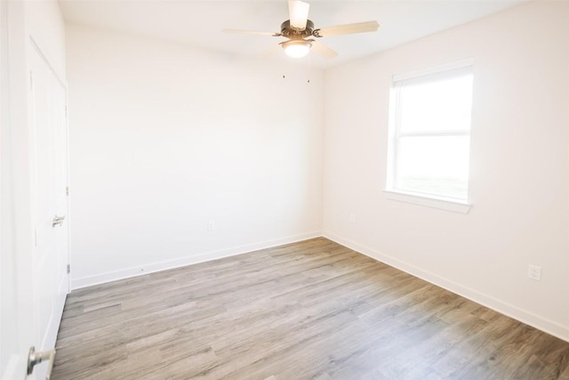 7051 Meadow Lake Blvd Unit 9303, Austin, TX 78744 - photo 30