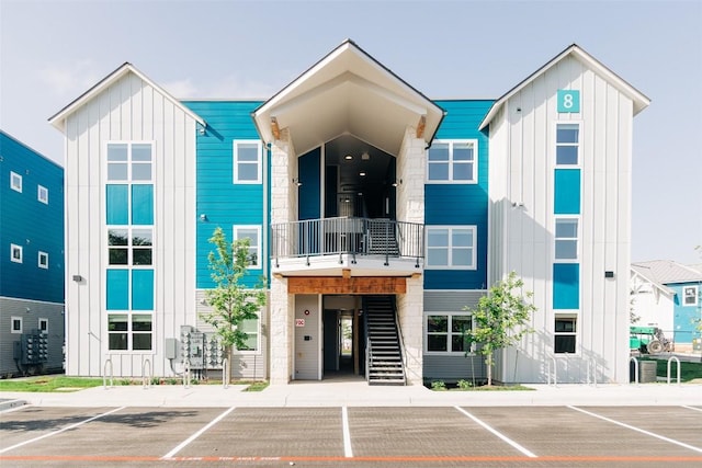 7051 Meadow Lake Blvd Unit 9303, Austin, TX 78744 - photo 1