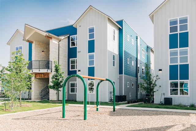 7051 Meadow Lake Blvd Unit 9303, Austin, TX 78744 - photo 7