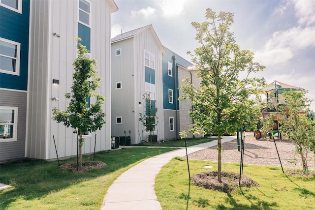 7051 Meadow Lake Blvd Unit 9303, Austin, TX 78744 - photo 9