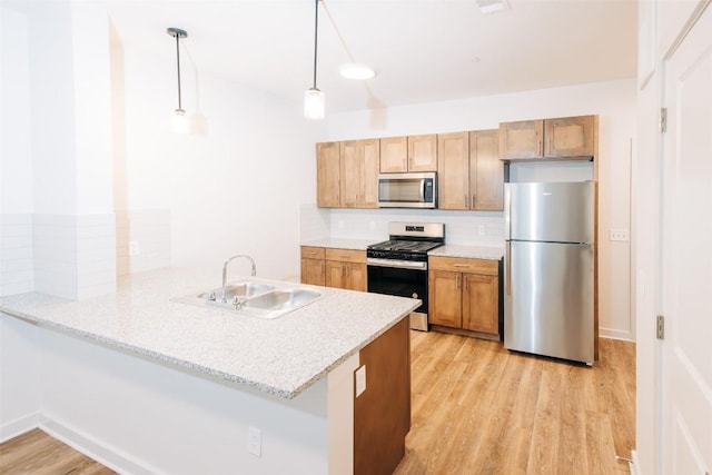 7051 Meadow Lake Blvd Unit 9303, Austin, TX 78744 - photo 14