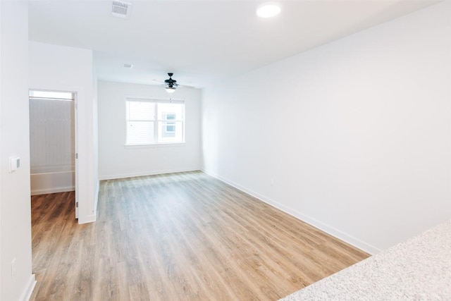7051 Meadow Lake Blvd Unit 9303, Austin, TX 78744 - photo 15