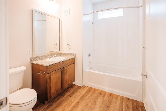 7051 Meadow Lake Blvd Unit 9303, Austin, TX 78744 - photo 17