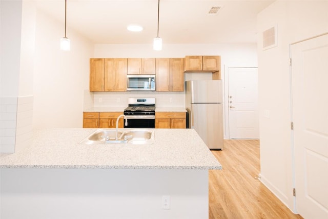 7051 Meadow Lake Blvd Unit 9303, Austin, TX 78744 - photo 18