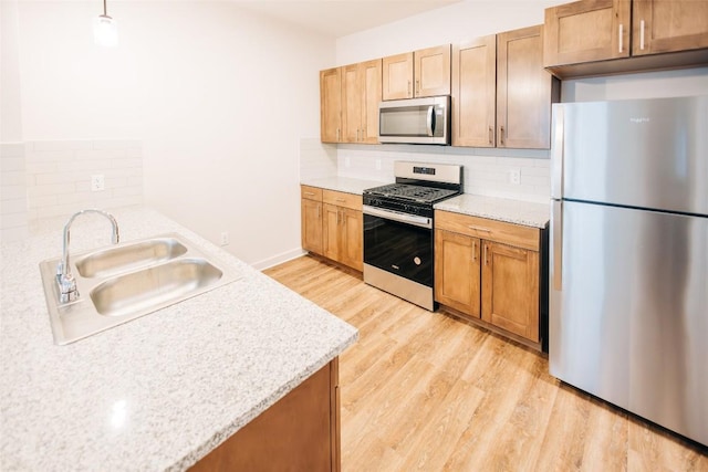 7051 Meadow Lake Blvd Unit 9303, Austin, TX 78744 - photo 20