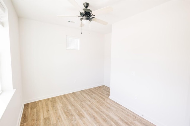 7051 Meadow Lake Blvd Unit 9303, Austin, TX 78744 - photo 24