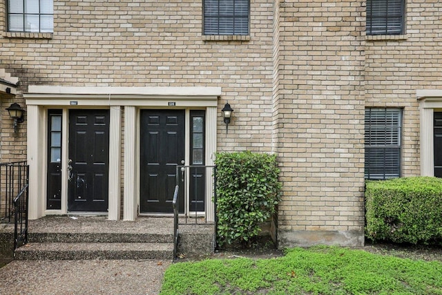 8400 Jamestown Dr Unit 536, Austin, TX 78758 - photo 2