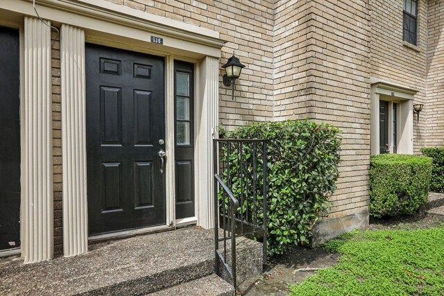 8400 Jamestown Dr Unit 536, Austin, TX 78758 - photo 3