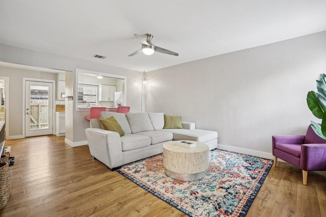 8400 Jamestown Dr Unit 536, Austin, TX 78758 - photo 4