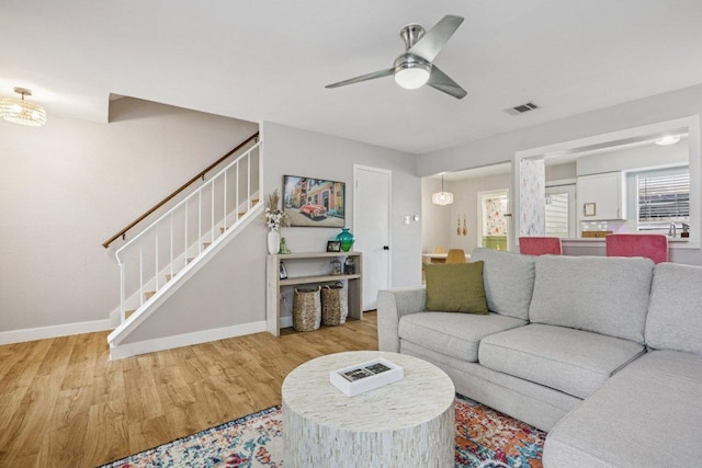 8400 Jamestown Dr Unit 536, Austin, TX 78758 - photo 5
