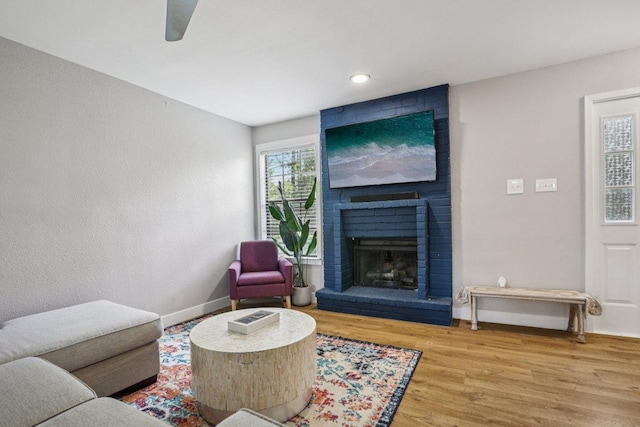 8400 Jamestown Dr Unit 536, Austin, TX 78758 - photo 7