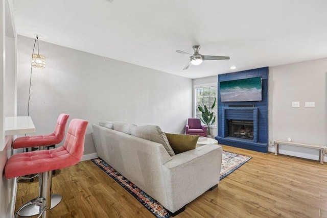 8400 Jamestown Dr Unit 536, Austin, TX 78758 - photo 8