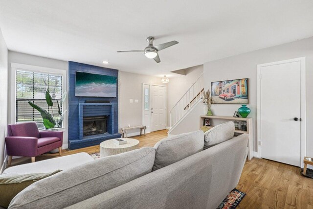 8400 Jamestown Dr Unit 536, Austin, TX 78758 - photo 9