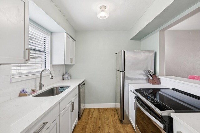8400 Jamestown Dr Unit 536, Austin, TX 78758 - photo 11
