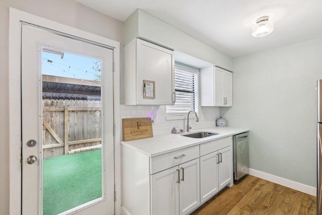 8400 Jamestown Dr Unit 536, Austin, TX 78758 - photo 12