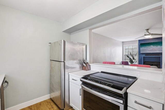 8400 Jamestown Dr Unit 536, Austin, TX 78758 - photo 13
