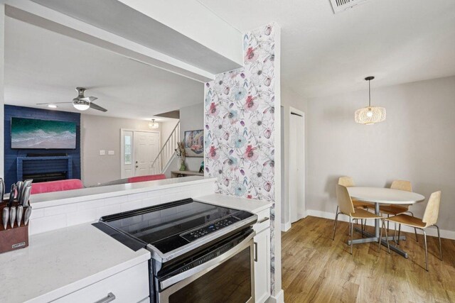 8400 Jamestown Dr Unit 536, Austin, TX 78758 - photo 14