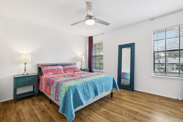 8400 Jamestown Dr Unit 536, Austin, TX 78758 - photo 15