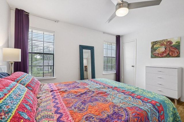 8400 Jamestown Dr Unit 536, Austin, TX 78758 - photo 16