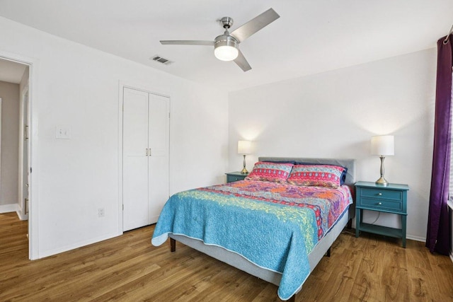 8400 Jamestown Dr Unit 536, Austin, TX 78758 - photo 17