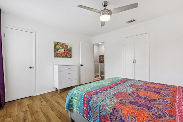 8400 Jamestown Dr Unit 536, Austin, TX 78758 - photo 18
