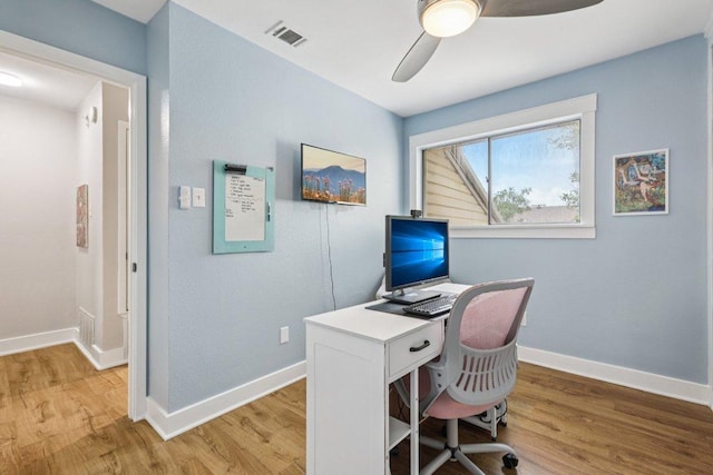 8400 Jamestown Dr Unit 536, Austin, TX 78758 - photo 20